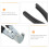 Heavy Duty Battery Terminal Spreader Pliers for Car Maintenance 3