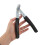 Heavy Duty Battery Terminal Spreader Pliers for Car Maintenance 6