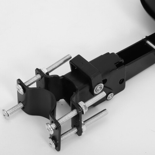 1Siège Enfant Noirsécurisé Portable Armrests 2