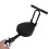 1Siège Enfant Noirsécurisé Portable Armrests 6