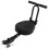1Siège Enfant Noirsécurisé Portable Armrests 8
