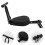 1Siège Enfant Noirsécurisé Portable Armrests 9