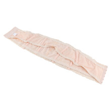Postpartum Hip Up Pelvis Belt for Women, Skin Color, M/L