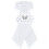 Equestrian Necktie Set 3 Piece 9