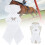 Equestrian Necktie Set 3 Piece 10