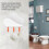 (White) Wall Hook Strong Adhesive Nail Free Wall Hanging Hook Wall Mounted Hook For Bathroom Kitchen Bedroom(white) 3