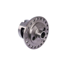 Jeep Dodge Chevrolet Ford Dana 44 Lsd Differential 30 Spline Ydgd44-3-30-1