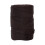 Color Rich Ventilated Knitting Thread Permanent-16 black coffee 1