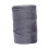 All Climate Empty Center Polypropylene Thread-25 medium gray 1