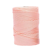 Color Rich Ventilated Knitting Thread-05 chrysanthemum pow