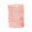 Color Rich Ventilated Knitting Thread-05 chrysanthemum pow 1