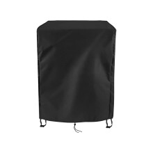 Insulated Outdoor Cooker Defender Full Pen Water Resistant 210D