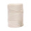 Soft Ventilated Polypropylene Thread For Delicate-02m white 1