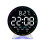 Multifeature Digital Clock Quiet Action Energy Efficient-01 1