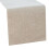 Sumptuousness Textured Table Runner Permanent-No. 1 beige 1