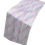 Rainbow Designs Tabletop Decoration Tear-30 275cm Purple 1
