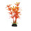 Fishtank Artificial Plant Landscape Fish Tanks Decorations-O 1