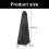 Heavy Duty Upright Vacuum Storage Pouch Nontoxic Coating 3