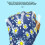Women’s Against Scratch Gardening Gloves Thin Comfortable-xl 5