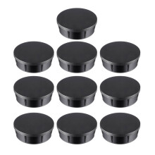 10PCS Moisturization Structure Headpieces Produced for-10