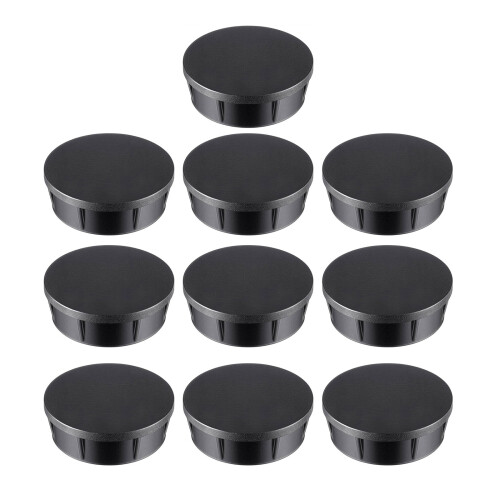 10PCS Moisturization Structure Headpieces Produced for-10