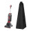 Heavy Duty Upright Vacuum Storage Pouch Nontoxic Coating 7