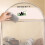 Moisture Resistant Closet Storage Structure-Single layer 5
