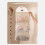 Moisture Resistant Closet Storage Structure-Single layer 6