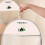Moisture Resistant Closet Storage Structure-Single layer 7