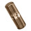 Recyclable  Approveds Dental Cup Watertights Closure-brown 1