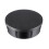 10PCS Moisturization Structure Headpieces Produced for-10 3