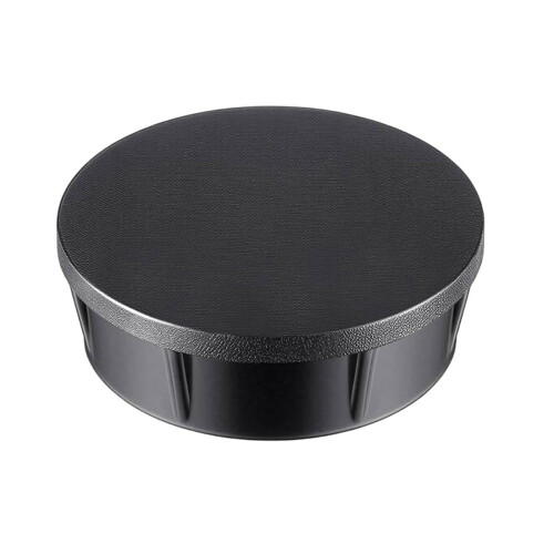 10PCS Moisturization Structure Headpieces Produced for-10 2