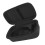 EVA Shockproof Mouse Case for Logitech G502 Portable Storage Bag with Handle 1