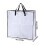 Clear Storage Solution For Clothes Bedding Holiday Organizing-5 3