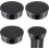10PCS Moisturization Structure Headpieces Produced for-10 7