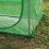 Permanent Shelter Ventilation Zippers Impermeable Base-S 7