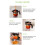 Solid Plastic Lard Screen Tool Rapid Condition Separation-Green 4