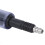 Adjustable Spark Plug Coil Tester Autos Ignition Diagnostic Tool ABS Color 3