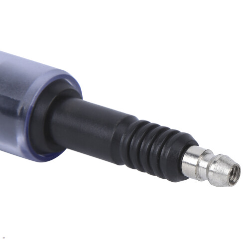 Adjustable Spark Plug Coil Tester Autos Ignition Diagnostic Tool ABS Color 2