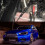 Adjustable Spark Plug Coil Tester Autos Ignition Diagnostic Tool ABS Color 6