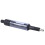 Adjustable Spark Plug Coil Tester Autos Ignition Diagnostic Tool ABS Color 8