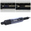 Adjustable Spark Plug Coil Tester Autos Ignition Diagnostic Tool ABS Color 9