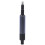Adjustable Spark Plug Coil Tester Autos Ignition Diagnostic Tool ABS Color 13