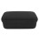 EVA Shockproof Mouse Case for Logitech G502 Portable Storage Bag with Handle 2