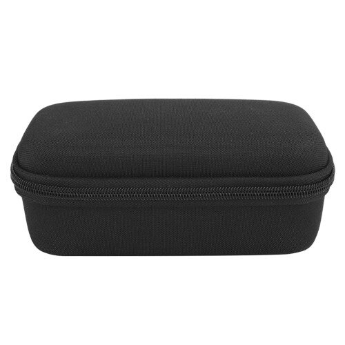 EVA Shockproof Mouse Case for Logitech G502 Portable Storage Bag with Handle 1