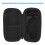 EVA Shockproof Mouse Case for Logitech G502 Portable Storage Bag with Handle 5