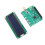 RF Power Meter 1MHz-10GHz Digital Test with 0.1 dBm Resolution 3