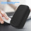 EVA Shockproof Mouse Case for Logitech G502 Portable Storage Bag with Handle 6