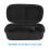 EVA Shockproof Mouse Case for Logitech G502 Portable Storage Bag with Handle 7