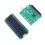 RF Power Meter 1MHz-10GHz Digital Test with 0.1 dBm Resolution 4